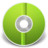 CD Icon